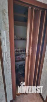 2-к квартира, вторичка, 51м2, 7/9 этаж