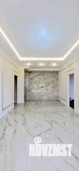 2-к квартира, вторичка, 73м2, 8/13 этаж