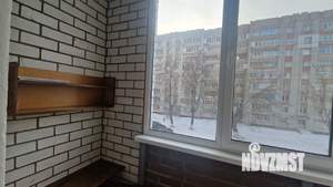 1-к квартира, вторичка, 37м2, 3/19 этаж