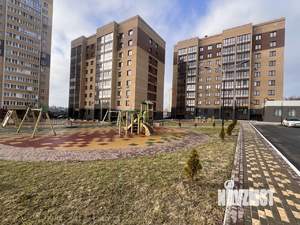 3-к квартира, вторичка, 80м2, 9/9 этаж
