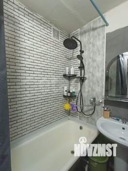 2-к квартира, вторичка, 49м2, 3/9 этаж