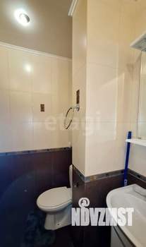 2-к квартира, вторичка, 60м2, 3/10 этаж