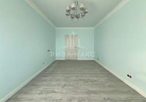 2-к квартира, вторичка, 63м2, 3/16 этаж
