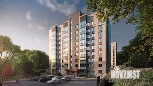 Фото квартиры на продажу (2)