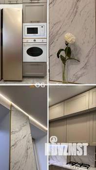 2-к квартира, вторичка, 45м2, 4/4 этаж