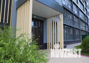 2-к квартира, вторичка, 59м2, 4/9 этаж