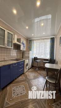 1-к квартира, вторичка, 37м2, 6/12 этаж