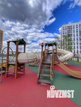 2-к квартира, вторичка, 75м2, 1/9 этаж