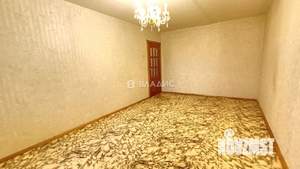 3-к квартира, вторичка, 80м2, 3/5 этаж