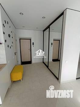 Фото квартиры на продажу (8)