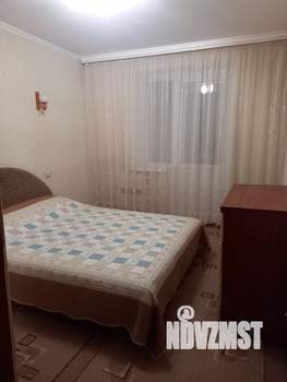 Фото квартиры на продажу (1)