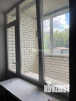 3-к квартира, вторичка, 106м2, 1/10 этаж