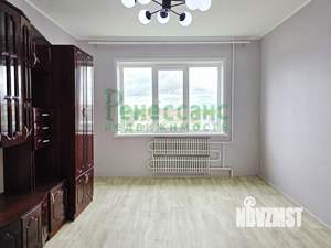 3-к квартира, вторичка, 63м2, 7/9 этаж