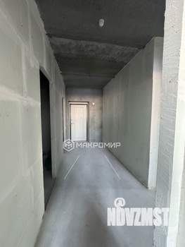 3-к квартира, вторичка, 82м2, 1/9 этаж