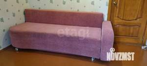 3-к квартира, вторичка, 73м2, 1/5 этаж