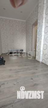 2-к квартира, вторичка, 44м2, 4/4 этаж