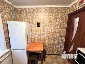 1-к квартира, вторичка, 31м2, 3/5 этаж