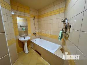 2-к квартира, вторичка, 58м2, 11/15 этаж