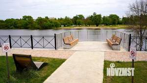 2-к квартира, вторичка, 60м2, 4/9 этаж