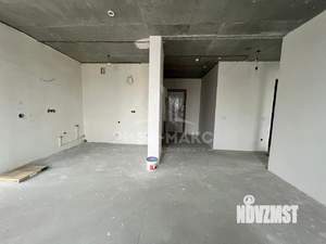 2-к квартира, вторичка, 67м2, 7/15 этаж