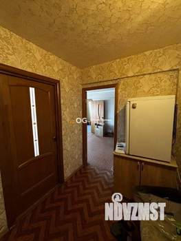 3-к квартира, вторичка, 55м2, 3/5 этаж