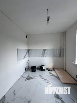 2-к квартира, вторичка, 61м2, 2/10 этаж