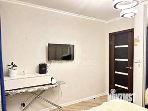 Фото квартиры на продажу (10)