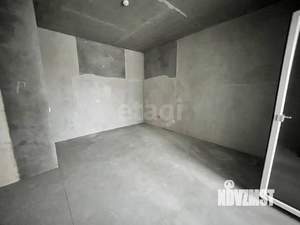 2-к квартира, вторичка, 65м2, 12/16 этаж