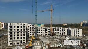 1-к квартира, вторичка, 37м2, 9/15 этаж