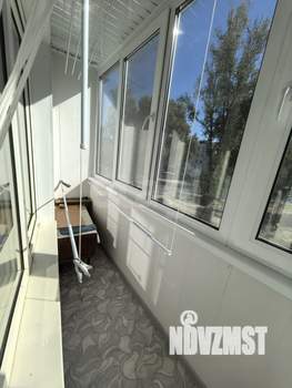 1-к квартира, вторичка, 37м2, 3/9 этаж