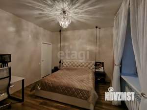 2-к квартира, вторичка, 57м2, 2/5 этаж
