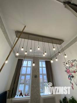 Студия квартира, вторичка, 29м2, 11/11 этаж