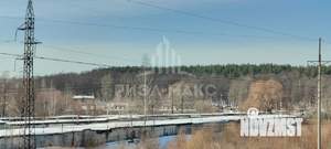 2-к квартира, вторичка, 52м2, 5/5 этаж