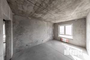 2-к квартира, строящийся дом, 66м2, 3/16 этаж