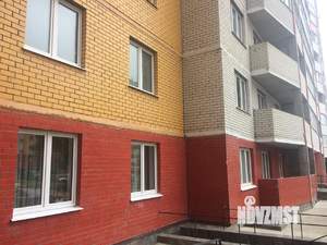 Фото квартиры на продажу (2)