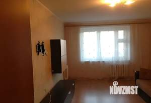2-к квартира, вторичка, 68м2, 7/10 этаж