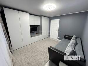 3-к квартира, вторичка, 64м2, 5/10 этаж