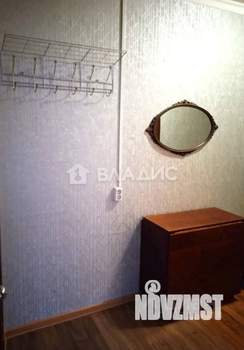 2-к квартира, вторичка, 60м2, 4/10 этаж