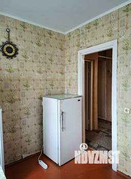 2-к квартира, вторичка, 47м2, 5/5 этаж