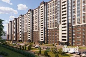 Фото квартиры на продажу (3)