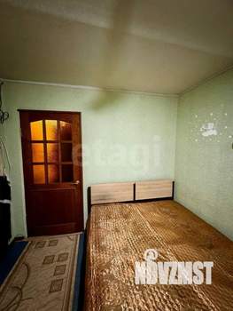 3-к квартира, вторичка, 61м2, 5/9 этаж