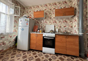 Фото квартиры на продажу (1)