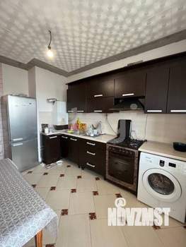 2-к квартира, вторичка, 66м2, 5/9 этаж