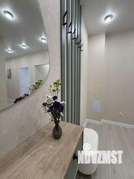 2-к квартира, вторичка, 74м2, 14/15 этаж