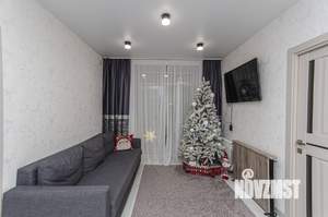 2-к квартира, вторичка, 63м2, 3/9 этаж