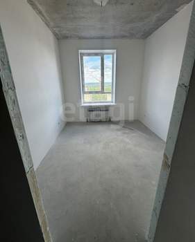 3-к квартира, вторичка, 70м2, 15/17 этаж