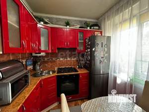 2-к квартира, вторичка, 45м2, 3/4 этаж