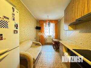 3-к квартира, вторичка, 90м2, 4/10 этаж