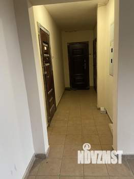 2-к квартира, вторичка, 56м2, 4/10 этаж