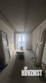 2-к квартира, вторичка, 54м2, 3/9 этаж